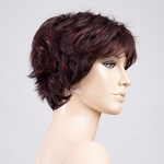 Gallery_lexi-plum-red-mix-bs