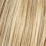 Gallery_catch-mono-II-sandyblonde-rooted