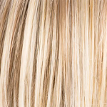 Gallery_25-champagne-hairsociety