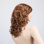 Gallery_wanted-mono-part-safranbrown-rooted-bs