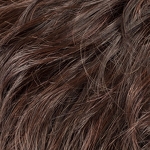 Gallery_cover-mono-part-darkchocolate-mix