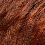 Gallery_PER000850-47479