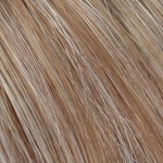 Gallery_002156-34115