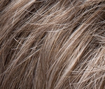 Gallery_ELL000661-26423