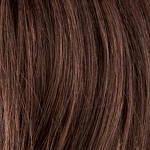 Gallery_ew-HairSociety03-darkchocolate