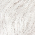 Gallery_bo-mono-white-mix