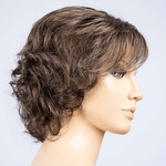 Gallery_cesana-soft-pepperbrown-mix-bs