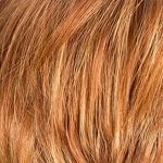 Gallery_swing-mangored-rooted