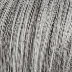 Gallery_dop002265-37592