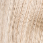 Gallery_attract-mono-champagne-rooted