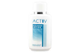 ACTIV - Cleaner Lotion 250ml