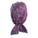 Gallery_crocus-RK1-N07363-900x900