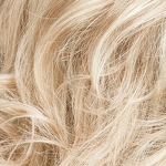 Gallery_cat-lighthoney-mix