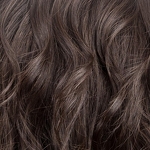 Gallery_heaven-espresso-rooted