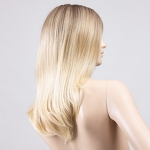 Gallery_savelli-mono-part-sahara-beige-tipped-bs