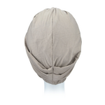 Gallery_Turbans-Sandra-B361-02