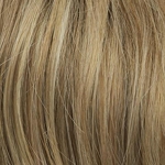 Gallery_PER001723-52717