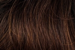 Gallery_per003614-27239