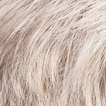 Gallery_fair-mono-snow-mix