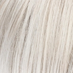 Gallery_blues-silverblonde-rooted