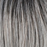 Gallery_PER001679-53572