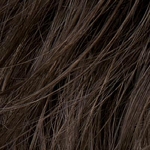 Gallery_ELL003290-54778