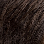 Gallery_love-comfort-espresso-rooted