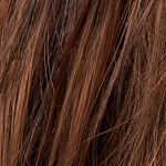 Gallery_hotchocolate