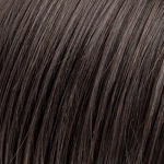 Gallery_talia-mono-espresso-mix