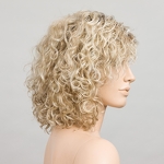 Gallery_disco-champagne-rooted-bs