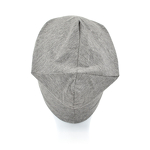 Gallery_turban-Emma-METAL-02