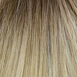 Gallery_PER001649-53593
