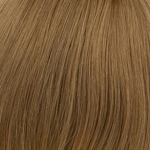 Gallery_6790ae40df925-10