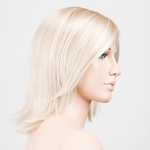 Gallery_united-mono-part-pastelblonde-mix-bs