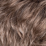 Gallery_risk-comfort-smoke-rooted