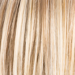 Gallery_25-champagne-hairsociety