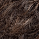 Gallery_time-comfort-coffeebrown-rooted