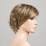 Gallery_open-bernstein-rooted-bs