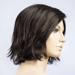 Gallery_nola-mono-dark-brown-shad-bs