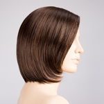 Gallery_narano-mono-dark-chocolate-mix-bs