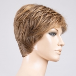 Gallery_zoe-mono-bernstein-mix-bs