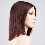 Gallery_luzzi-mono-part-plum-red-shad-bs