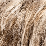 Gallery_fair-mono-sandmulti-rooted