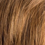 Gallery_ELL000089-45402