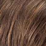 Gallery_jump-mono-chocolate-mix