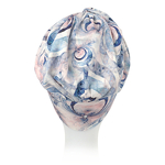 Gallery_costa-rica-417-back-900x900