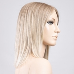 Gallery_683eeee13cc2a-luzzi-mono-part-beige-multi-tipped-bs