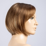 Gallery_piemonte-super-bernstein-multi-shad-bs