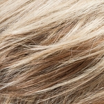 Gallery_seven-mono-part-sandmulti-mix