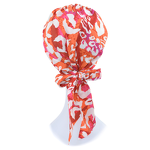 Gallery_amsterdam-VC77-back-900x900